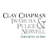 Clay Chapman Iwamura Pulice & Nervell