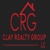 Clay Realty Group