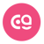 Clayground GmbH