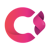 Claymaker