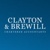 Clayton & Brewill