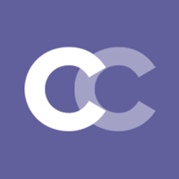 Clayton Creative