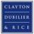Clayton, Dubilier & Rice