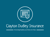 Clayton Dudley-Life Insurance and Annuities