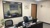 CLC LLP