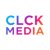 CLCK Media