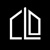 CLD Construction
