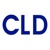CLD Partners
