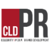 CLD PR
