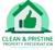 Clean & Pristine Property Preservation