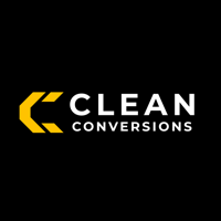Clean Conversions