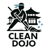 Clean Dojo