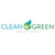 Clean Green Solutions