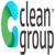 Clean Group