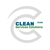 Clean Plus Services