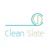 Clean Slate