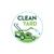 Clean yard
