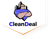 CleanDeal Dubbo