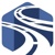 Cleaner Streets Sweeping