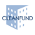 CleanFund
