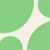 Cleango