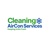 Cleaning Aircon Services
