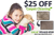 Cleaning Carpet Dallas