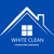 cleaning company WHITE CLEAN