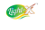 cleaning products in Malappuram - lightxindiacompany