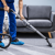 Cleaning Services Australia