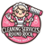 Cleaning Services Round Rock