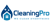 CleaningPro Christchurch