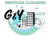 Cleaningtristate