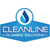 Cleanline Plumbing Solutions