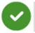 cleanlogsolutions