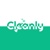 Cleanly.ae