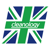 Cleanology