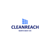 CleanReach NW Ltd