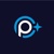 CleansePro