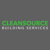 CleanSource Building Services