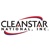 Cleanstar National, Inc.