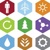 Cleantech Latvia