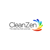 Cleanzen Vima Exports