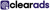 Clear Ads