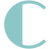 Clear App Development