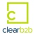 Clear B2B Marketing & PR