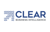Clear BI