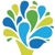 Clear Blue Commercial, Inc.