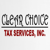 Clear Choice Tax Services