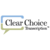 Clear Choice Transcription